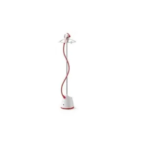 Bàn ủi cây hơi nước Tefal IT2440EO