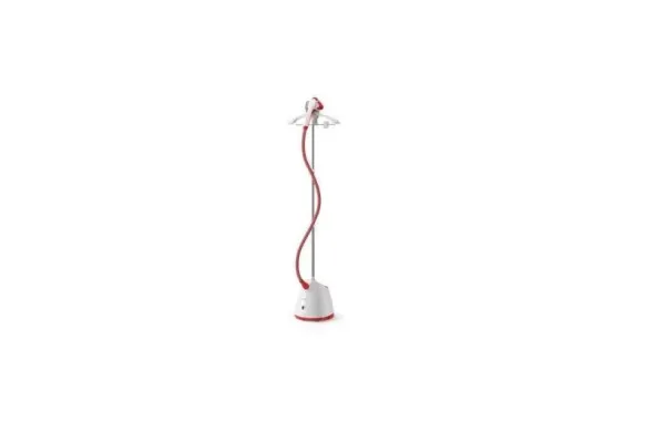 Bàn ủi cây hơi nước Tefal IT2440EO