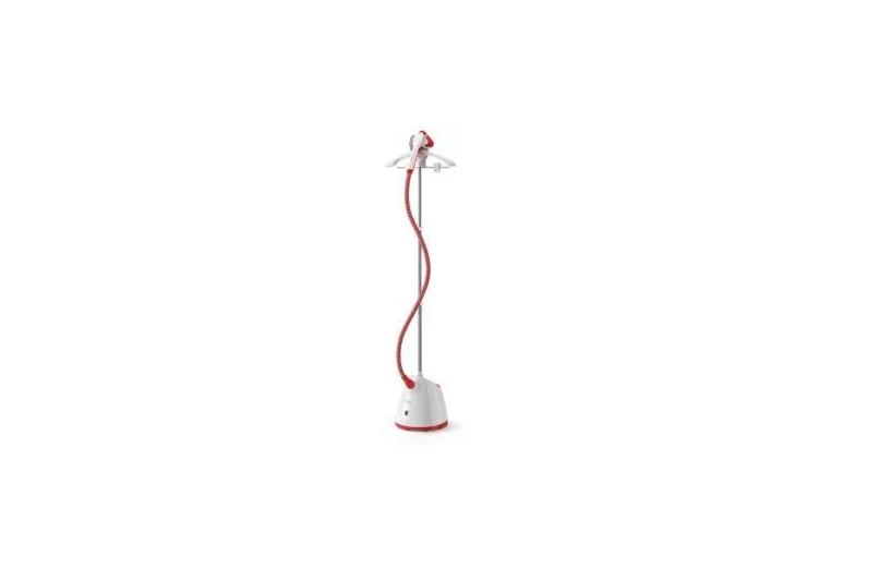 Bàn ủi cây hơi nước Tefal IT2440EO