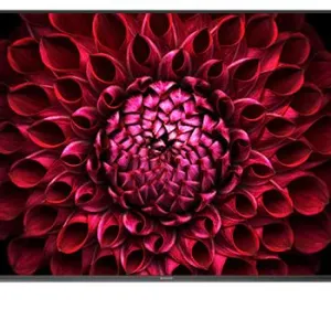 Android Tivi Sharp 4K UHD 70 inch 4T-C70DL1X