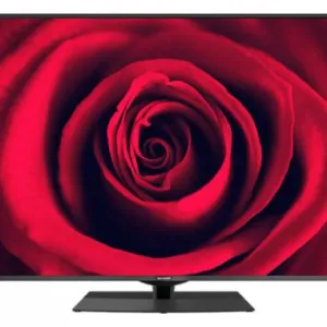 Android Tivi Sharp 8K 70 inch 8T-C70DW1X