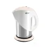 Ấm siêu tốc Zelmer 332.2 Symbio