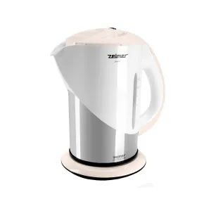 Ấm siêu tốc Zelmer 332.2 Symbio