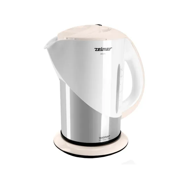 Ấm siêu tốc Zelmer 332.2 Symbio