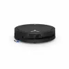 Robot hút bụi lau nhà Ecovacs Deebot T80 Omni