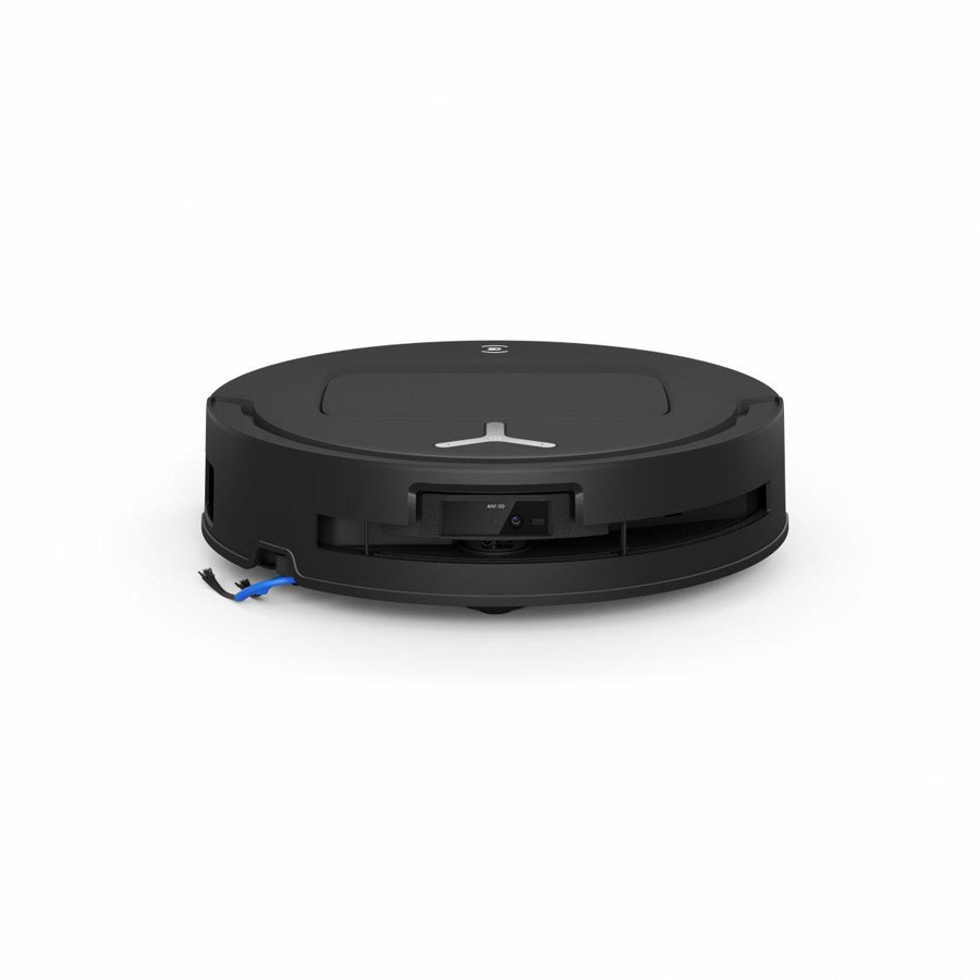 Robot hút bụi lau nhà Ecovacs Deebot T80 Omni