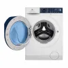 Máy giặt Electrolux Inverter 9 kg EWF9024P5WB