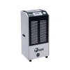 Máy hút ẩm công nghiệp FujiE HM-150N 150lít/ngày