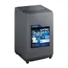 Máy giặt cửa trên Funiki HWM T695ABG 9.5 kg