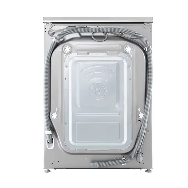 Máy giặt LG AI DD Inverter 11 kg FX1411N5S