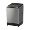 Máy giặt Hitachi Inverter 25 Kg SF-250ZFVAD SS