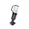 Máy Hút Bụi Cầm Tay Roborock Dyad Pro Combo
