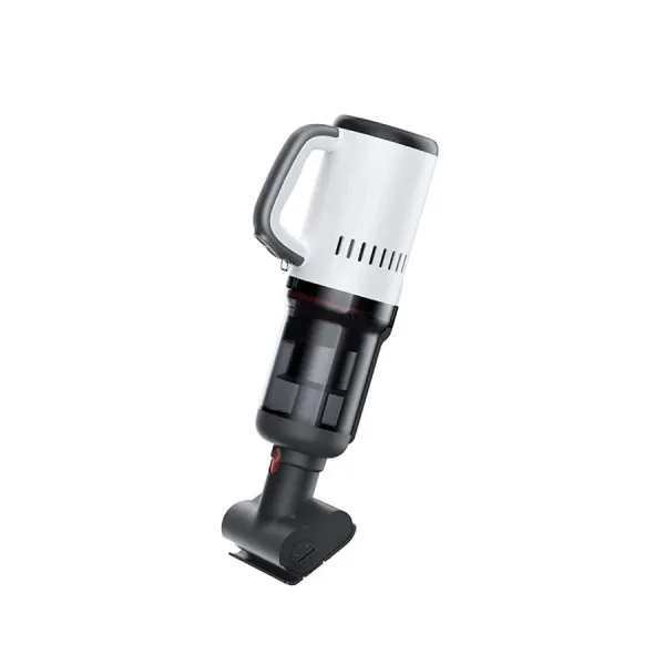 Máy Hút Bụi Cầm Tay Roborock Dyad Pro Combo