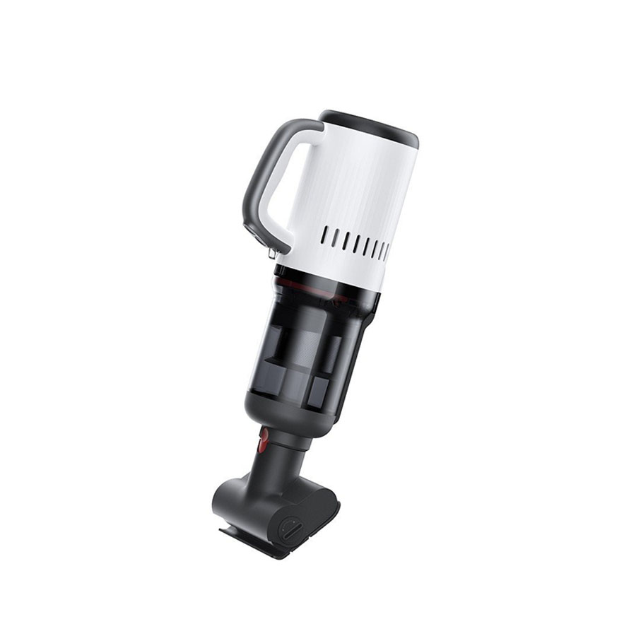 Máy Hút Bụi Cầm Tay Roborock Dyad Pro Combo