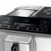 Máy pha cà phê Bosch TIS30321RW