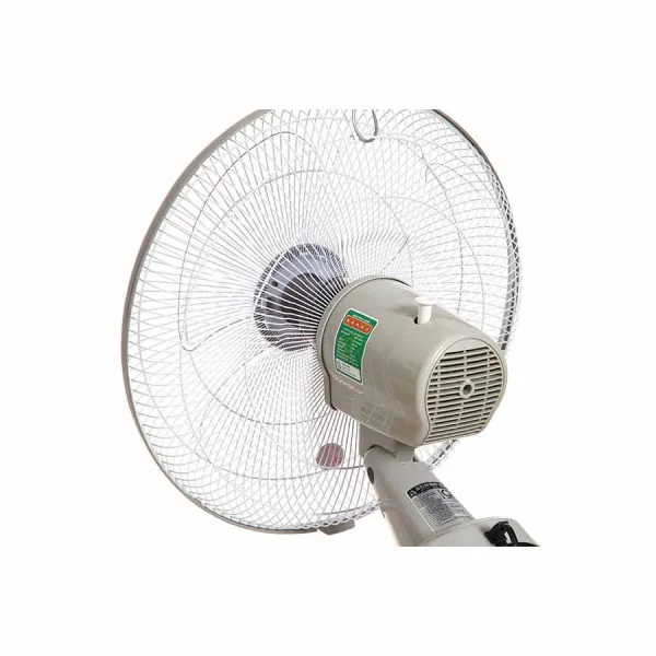 Quạt treo tường Senko T1680