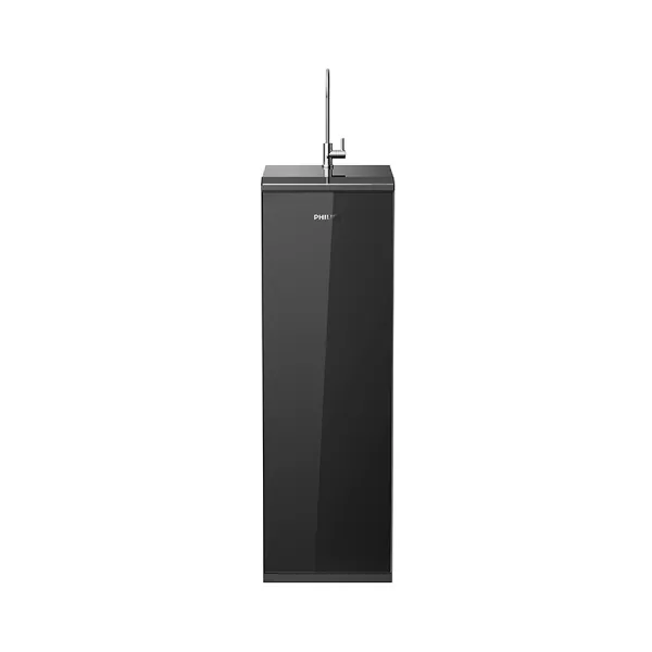 Máy lọc nước RO Philips ADD8911