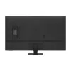 Smart Tivi QLED 4K 65 Inch Samsung QA65Q70DAKXXV