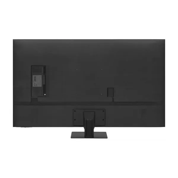 Smart Tivi QLED 4K 65 Inch Samsung QA65Q70DAKXXV