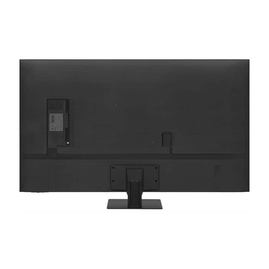 Smart Tivi QLED 4K 65 Inch Samsung QA65Q70DAKXXV