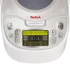 Nồi cơm điện đa năng Tefal 5 lít Multicook RK8121