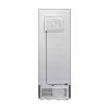 Tủ lạnh Samsung Inverter 305 lít Bespoke RT31CB56248ASV
