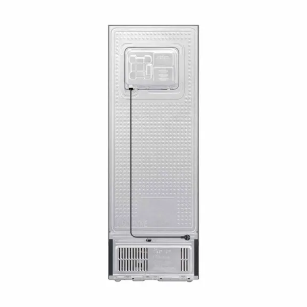 Tủ lạnh Samsung Inverter 305 lít Bespoke RT31CB56248ASV