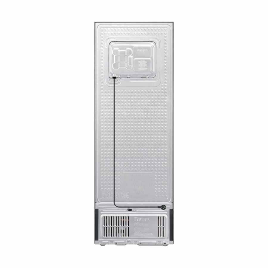 Tủ lạnh Samsung Inverter 305 lít Bespoke RT31CB56248ASV