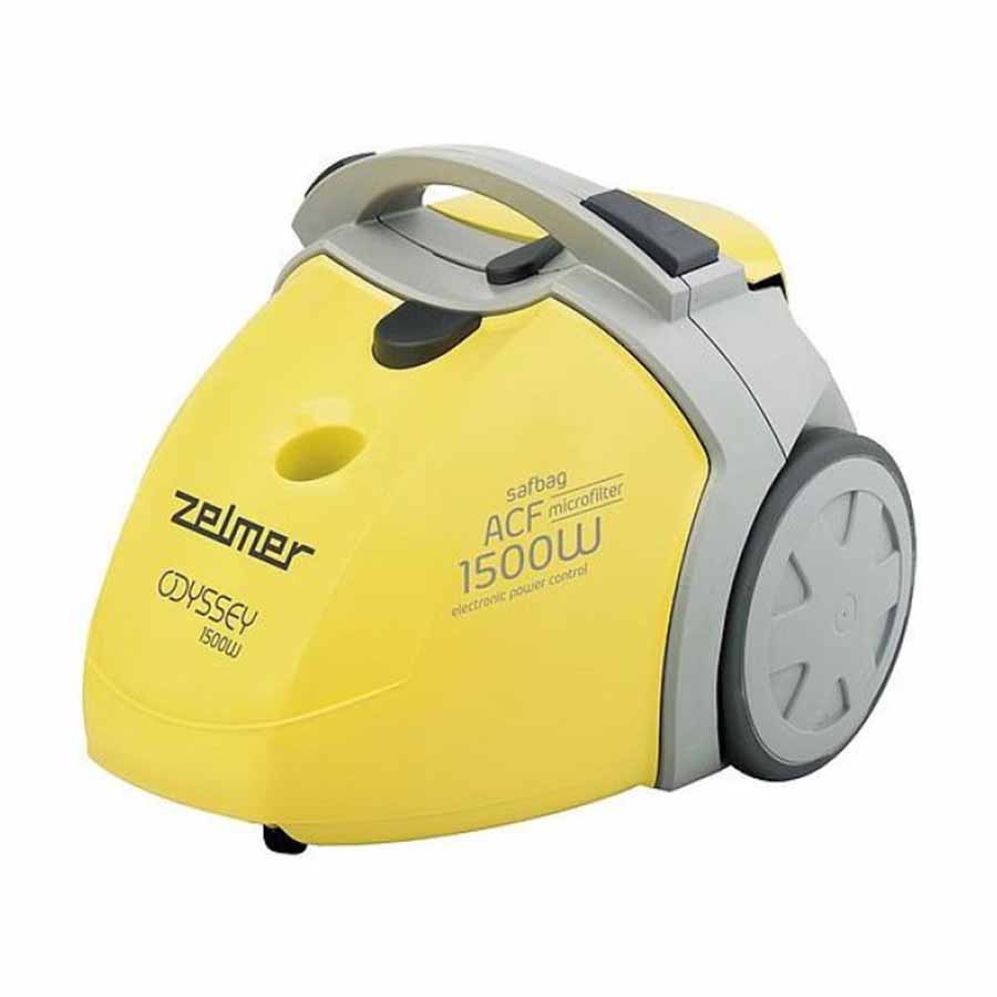 Máy hút bụi Zelmer 450.0 EH