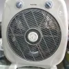 Quạt hộp Asia cỡ lớn F16002