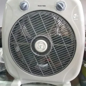 Quạt hộp Asia cỡ lớn F16002