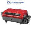 Lò nướng điện Sunhouse SHD4200 26 lít