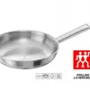 Chảo inox Zwilling Twin Choice 28CM 40958-280
