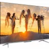 Android Tivi TCL 4K 43 inch 43P725