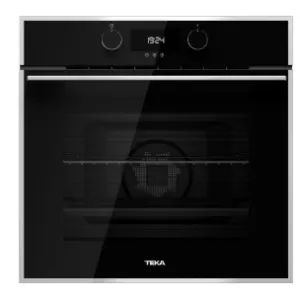 Lò nướng Teka HLB 840