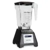 Máy xay sinh tố công nghiệp Blendtec Total Blender