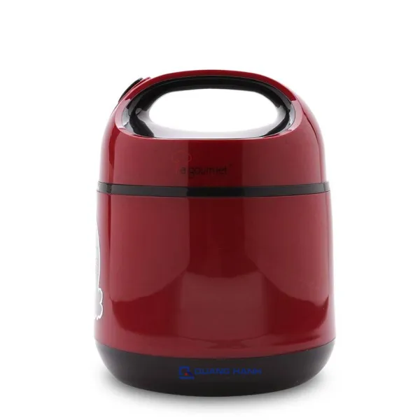 Nồi Ủ Giữ Nhiệt La Gourmet 2L – 9556704267856 LGMCWTC267856