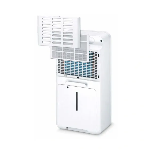 Máy hút ẩm không khí Beurer LE70