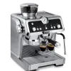 Máy pha cà phê Delonghi EC9355.M