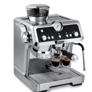 Máy pha cà phê Delonghi EC9355.M