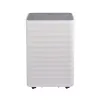 Máy lạnh di động FujiHome PAC14