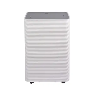 Máy lạnh di động FujiHome PAC14