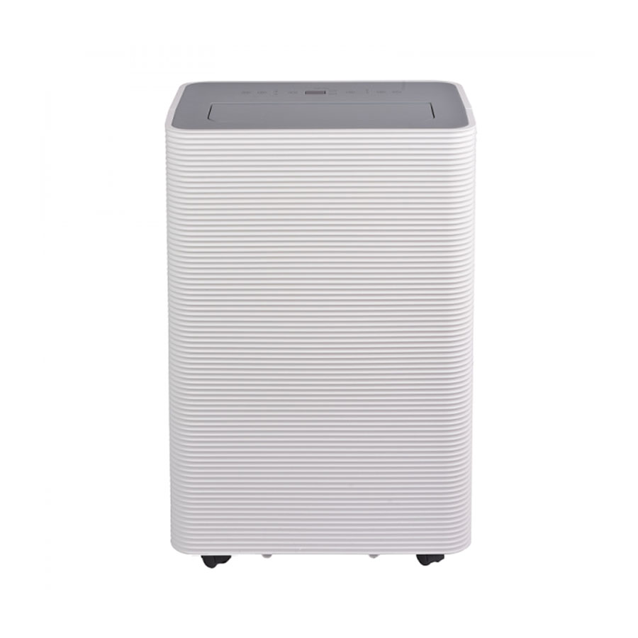 Máy lạnh di động FujiHome PAC14