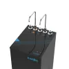 Máy lọc nước nóng lạnh Karofi KAD-L68