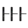 Khóa cửa thông minh Philips DDL608-5HWS