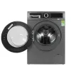 Máy giặt Bosch 10 kg WGG254A0VN
