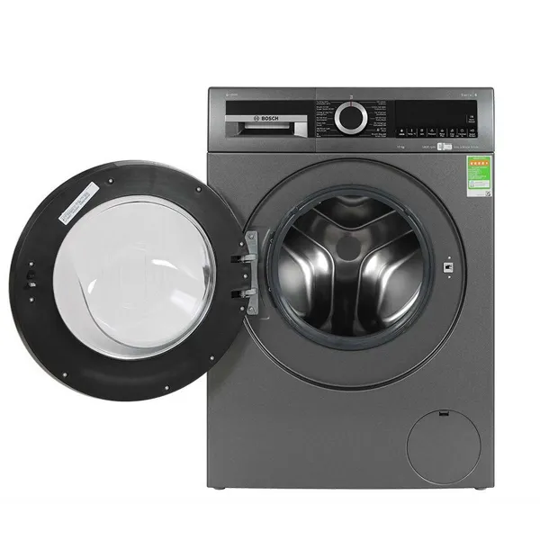 Máy giặt Bosch 10 kg WGG254A0VN