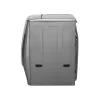 Máy giặt LG Inverter 21 kg F2721HTTV