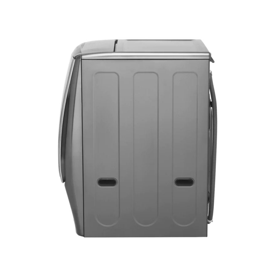 Máy giặt LG Inverter 21 kg F2721HTTV