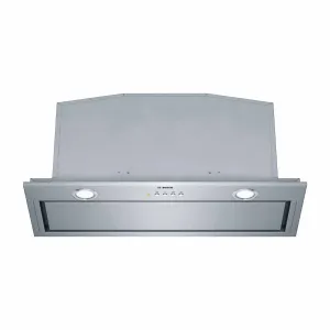 Máy Hút Mùi Âm Tủ Bosch DHL785C